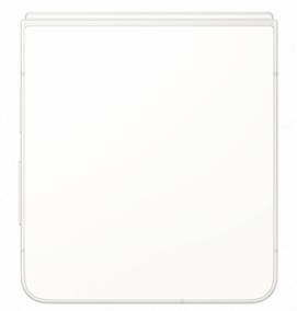 Samsung Galaxy Z Flip 8