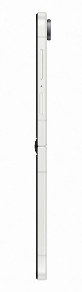 Samsung Galaxy Z Flip 8