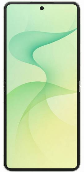 Samsung Galaxy Z Flip 8