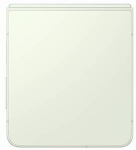 Samsung Galaxy Z Flip 8