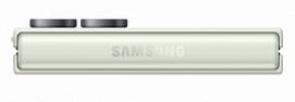 Samsung Galaxy Z Flip 8