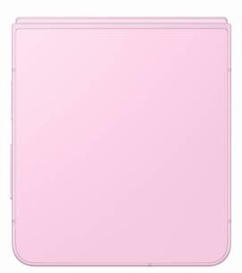 Samsung Galaxy Z Flip 8