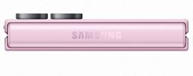 Samsung Galaxy Z Flip 8