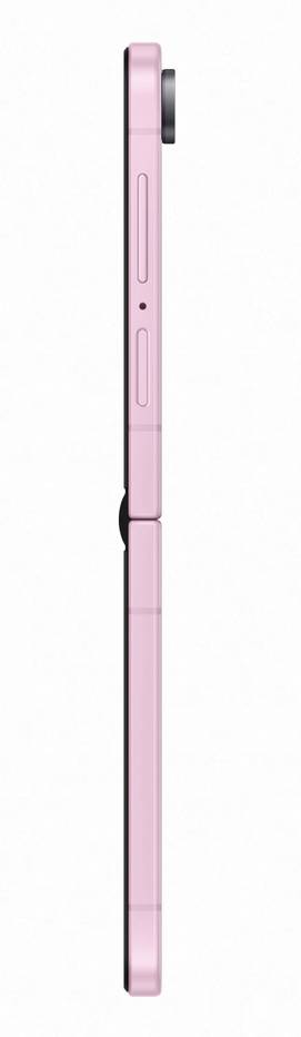 Samsung Galaxy Z Flip 8