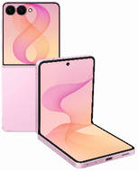 Samsung Galaxy Z Flip 8