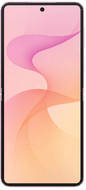 Samsung Galaxy Z Flip 8