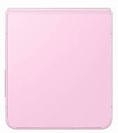 Samsung Galaxy Z Flip 8