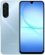 Samsung Galaxy M47 5G