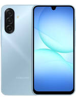 Samsung Galaxy M47 5G