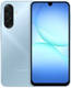 Samsung Galaxy M47 5G