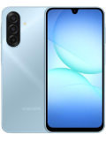 Samsung Galaxy M47 5G Price