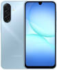 Samsung Galaxy M47 5G
