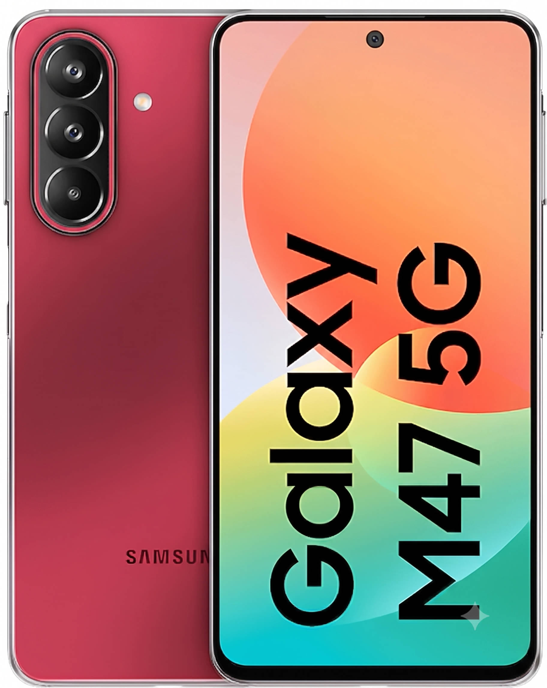 Samsung