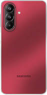 Samsung Galaxy M47 5G