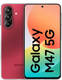 Samsung Galaxy M47 5G