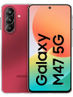 Samsung Galaxy M47 5G