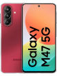 Samsung Galaxy M47 5G