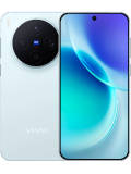 vivo X500 Pro Max