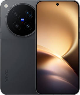 vivo X500 Pro Max