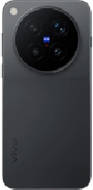 vivo X500 Pro Max