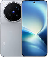 vivo X500 Pro Max