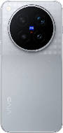 vivo X500 Pro Max