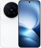 vivo X500 Pro Max
