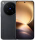 vivo X500 Pro Max