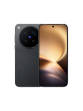 vivo X500 Pro Max