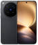 vivo X500 Pro Max