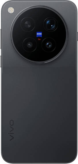 vivo X500 Pro Max