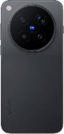 vivo X500 Pro Max