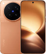 vivo X500 Pro Max