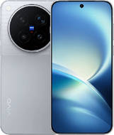 vivo X500 Pro Max
