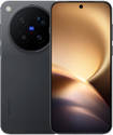 vivo X500 Pro Max