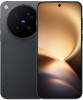 vivo X500 Pro Max