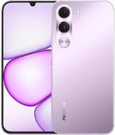 realme C100i 4G 128GB 6GB RAM