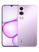 realme C100i 4G 128GB 6GB RAM