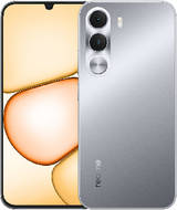 realme C100i 4G 128GB 6GB RAM