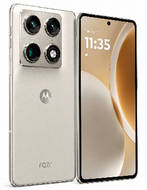 Motorola Razr Fold 16GB 512GB RAM