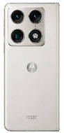 Motorola Razr Fold 16GB 512GB RAM