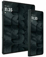 Motorola Razr Fold 16GB 512GB RAM