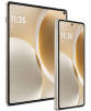 Motorola Razr Fold 16GB 512GB RAM
