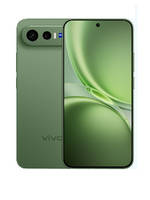 vivo X300 FE 512GB