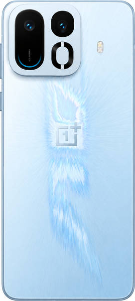 OnePlus Ace 7