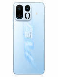 OnePlus Ace 7