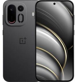 OnePlus Ace 7
