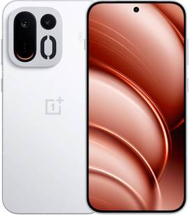 OnePlus Ace 7