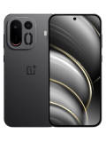 OnePlus Ace 7