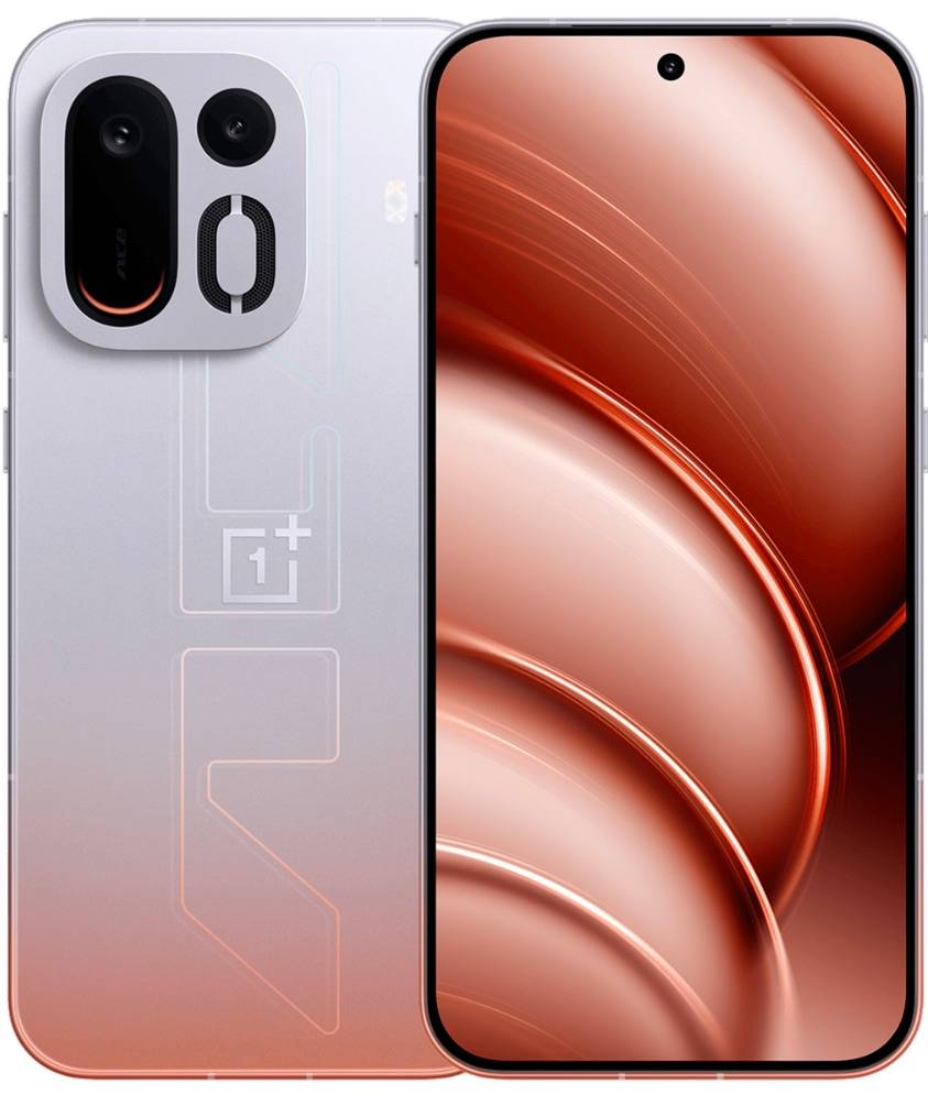 OnePlus